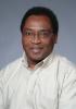 Dr. Fred Kibenge